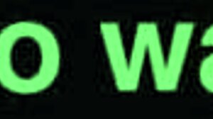 I let my cheating girlfriend in San Antonio spread her wet pussy. Then I eat her out while she moans.