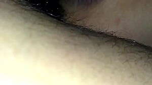 Another Good Cushion Part Six