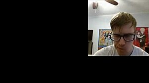 Want the alternate x-rated ending of dragon ball super kame paradise 2?