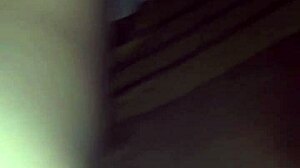 Skinny Latina Flaquita Enjoys Intense Penetration In Passionate Sex Scene