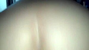 las vegas jenaka wulf takes big white cock like a whore