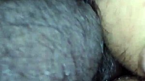 Twinks engage in hard gay sex sessions