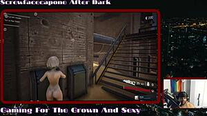 Wrong Game Download Sparks Hentai Adventure