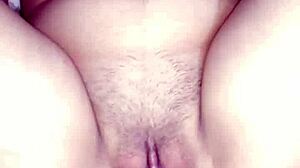 Bhabhi india rubia comparte momentos íntimos