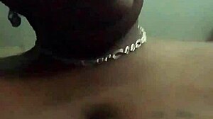 Doctor Pillky's Saliva Play