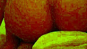 Touching Myself Alone: A Sensual Massage Turns Into Intimate Pussy Play.