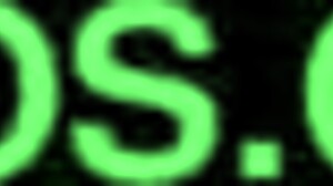 i was fucking my girlfriend's tight ass in our asian home