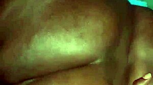 BBW Chocolate Beauty Bent Over