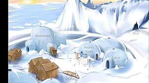 Let's Play Four Elements Trainer Part 2