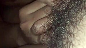 hey, ibu guru nafsu banget pengen isap kontol! 😜