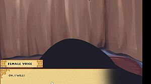 Let's Play Four Elements Trainer Part 2