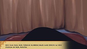 Let's Play Four Elements Trainer Part 2