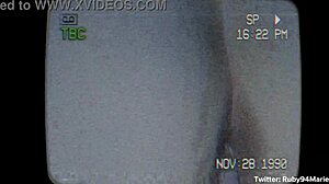 milf slut gets creampie and cums hard on big cock