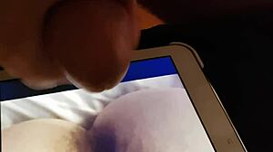 Intriguing Tribute Dedicated to Clee2525