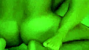 fucking the married woman with big ass