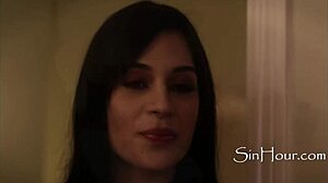 Wanna play inappropriate roleplay with my stepdaughter tonight?