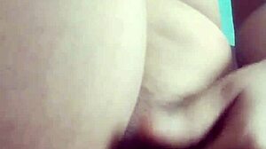 New Hot Sexy Fucking And Masturbation Videos