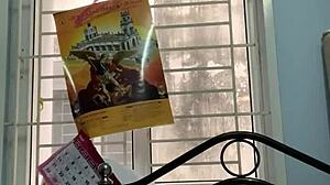 Gay guys fucking hard in the ass