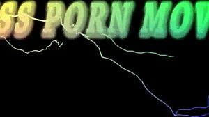 oxana 24j undergoes bdsm slave casting with fucking and blowjob