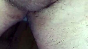 Why not rub one out with me