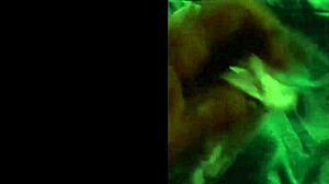 i smelled used lace panties from usa prostitute got horny masturbated cock