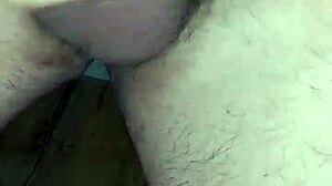 Why not rub one out with me