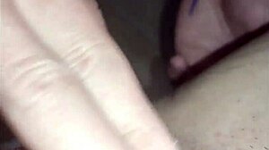 chupei gostoso o cuzinho e a bucetinha dela e ganhei uma mamada para mais videos com preco acessivel chamar em conteudocasalbr gmail com