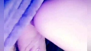 my best friend joins group orgy sucking pussy and licking balls to orgasm