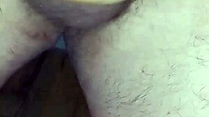 Why not rub one out with me