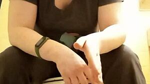 Exploring Popular Cosplay Ideas For Amateurs In POV Style