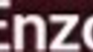 her pussy got soaked when my dick slid in and out