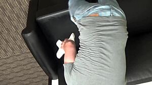 Zelda Casting Left 4