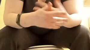 Exploring Popular Cosplay Ideas For Amateurs In POV Style