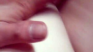 Exploring vietnam's culture and traditions