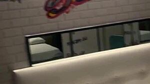 Cena 1 Joy Karen Off Atriz Pornô Francesa Completo No Xvideos Red Trailer 4