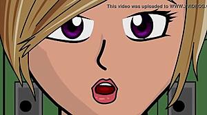 Tranny Compilation: Feeling Like a Woman