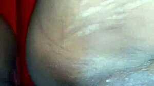 fun time with tattooed star