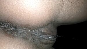 Naughty Indian Niece Screams While Banging Neighbor Till Climax!