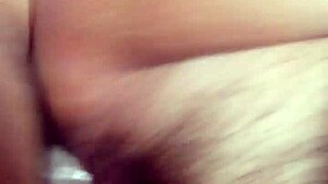 Exploring vietnam's culture and traditions