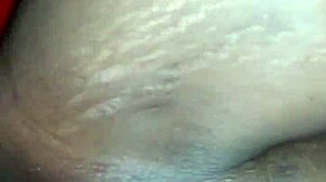 fun time with tattooed star