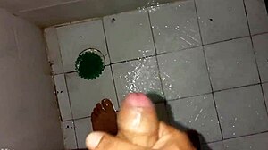 watch me stroke my cock hard, do you like seeing me masturbate like this?