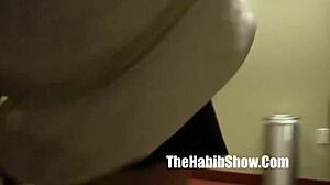 Maria Jade Pawg Fucked By Big White Cock Bradknight