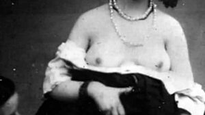 Hey, wanna dive into my secret life? Tell me, what’s your darkest erotic confession from the past?