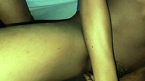 Doctor Patient Six Month Checkup Session