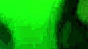 In the dark, she sucks my dick secretly while her husband is away.