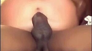 Amateur Swingers Compilation for 2019 at Pkswear