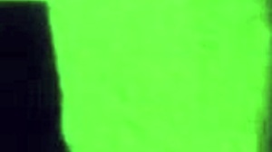 In the dark, she sucks my dick secretly while her husband is away.