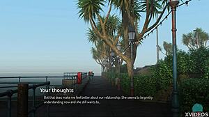 College Bound at 40: Discovering Breast Massage Techniques