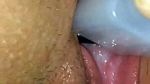 Wow! My Girlfriend’s Orgasm Drives Me Wild!