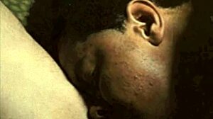 Dark Lantern Entertainment Presents The Sins Of Our Ancestors From My Secret Life